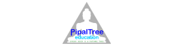 PipalTree Education  Delivering Quality Education K 12 to Higher Education