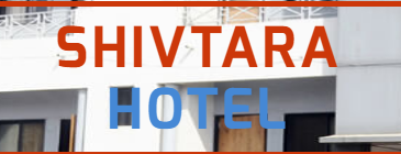 welcome-to-hotel-shivtara-best-hotel-jejuri-hotel-jejuri-hotel-in-jejuri-lodge-in-jejuri-hotel-lodge-jejuri-purandar-pune