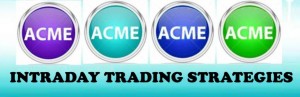 cropped-acme-intraday-strategies1